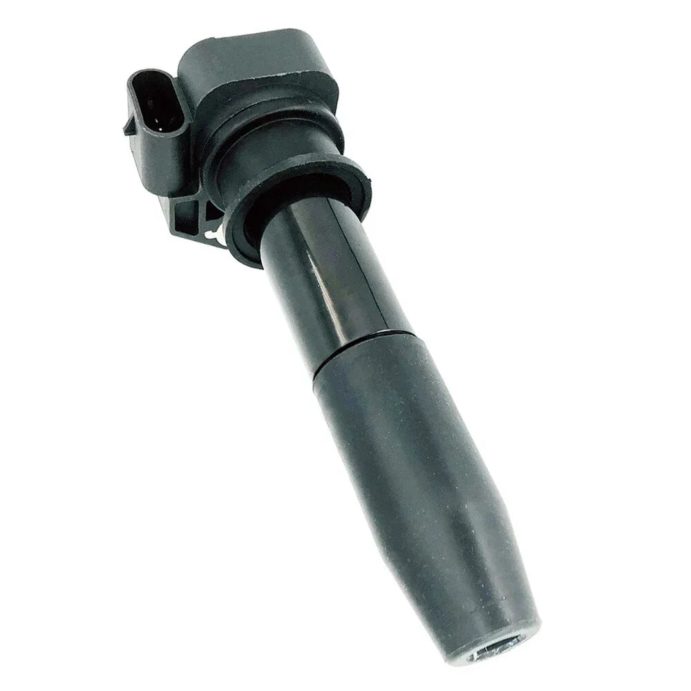 Ignition Coil for Cadillac XLR STS DTS Buick Lucerne 4.6L (2004-2011)