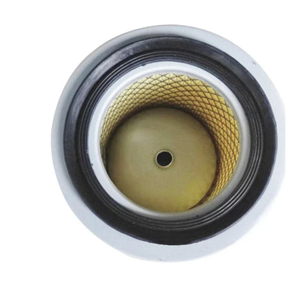 Engine Air Filter for Honda Acty (HA3-HA5, HH3-HH4) (2000-2009)