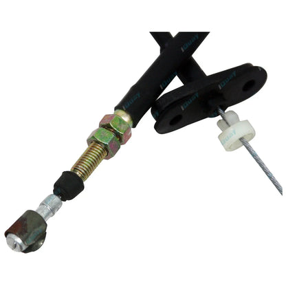 Accelerator Cable for Toyota Hilux YN65 YN67 4Runner YN60 YN63 83~89 3Y-C 4Y-C
