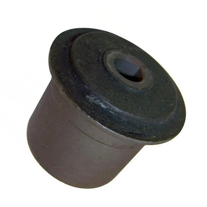Upper Trailing Rod Bushing for Jeep Wrangler JK (2007-2018) - 1 Pc Rubber