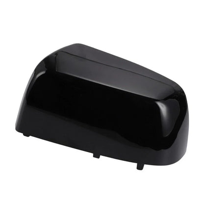 Left Side Mirror Cover Cap for 15-21 Chevrolet Colorado Pickup Truck