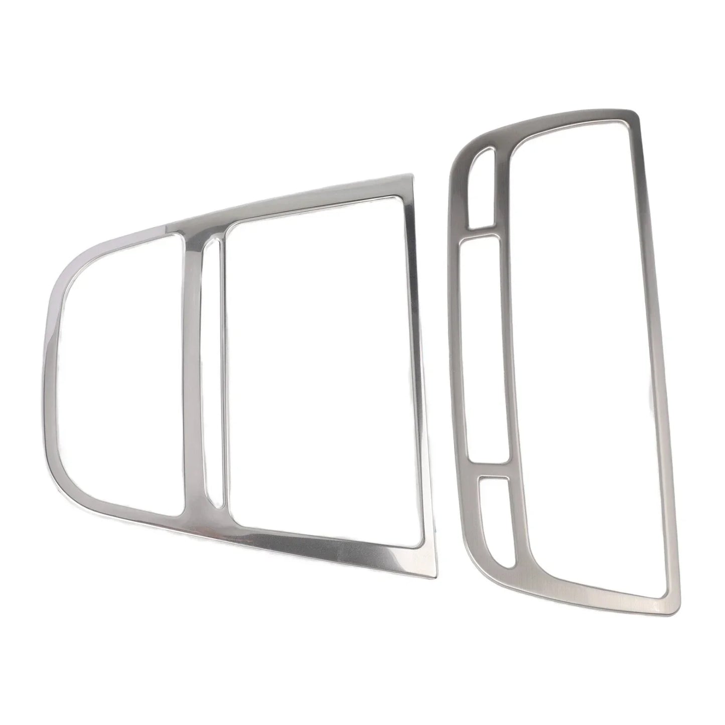 Air Vent Frame Interior Upgrade for VAUXHALL MOKKA (2013–2016)