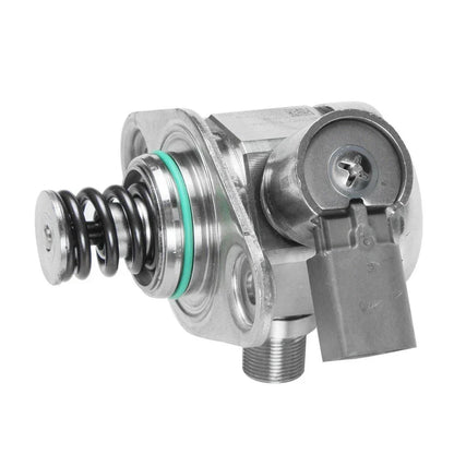 High Pressure Fuel Pump for MERCEDES-BENZ C-Class W204 W205 W212 (2015-2023)