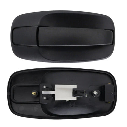 Rear Tailgate Door Handle for Renault Vauxhall Opel Nissan