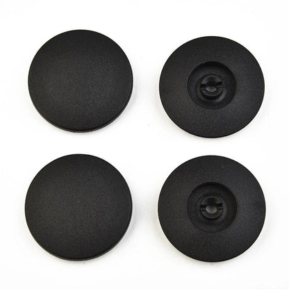 10pcs Car Floor Mat Clips for Car