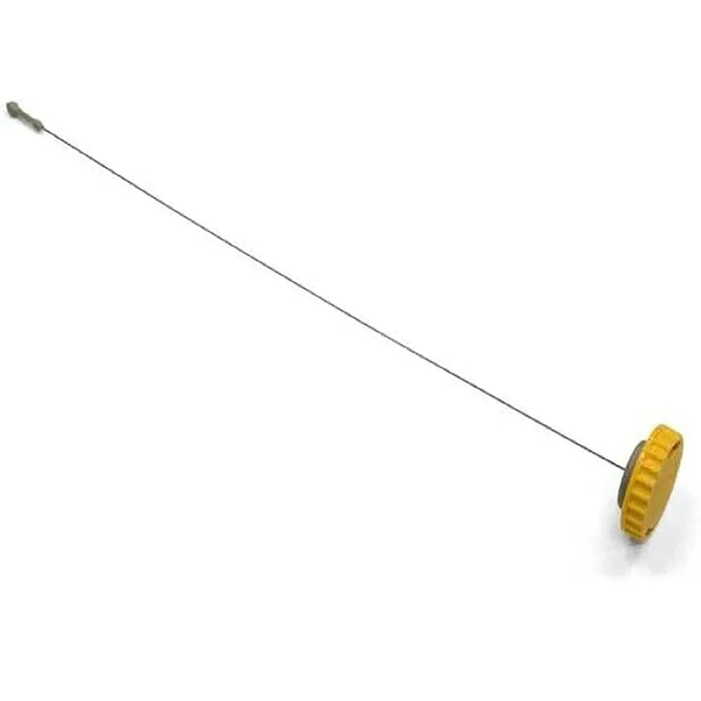 Engine Oil Dipstick Cap for SAAB 9-3 9-5 (2003-2011)