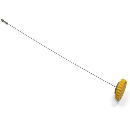 Engine Oil Dipstick Cap for SAAB 9-3 9-5 (2003-2011)