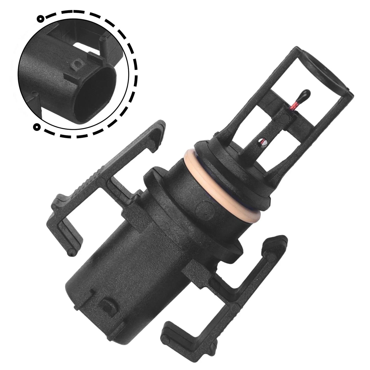 Intake Temperature Sensor for Mercedes SL600