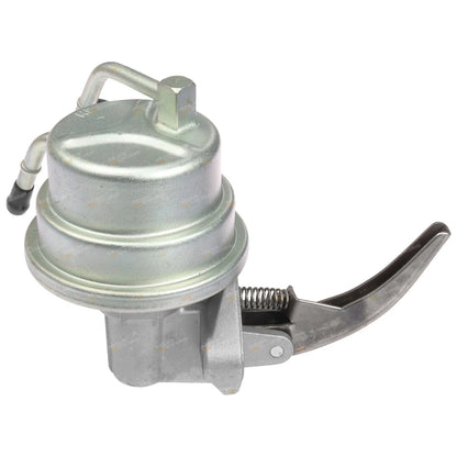 Fuel Pump Mechanical for Toyota Celica RA60 RA61 2.0L 4cyl 21R-C (1981–1985)