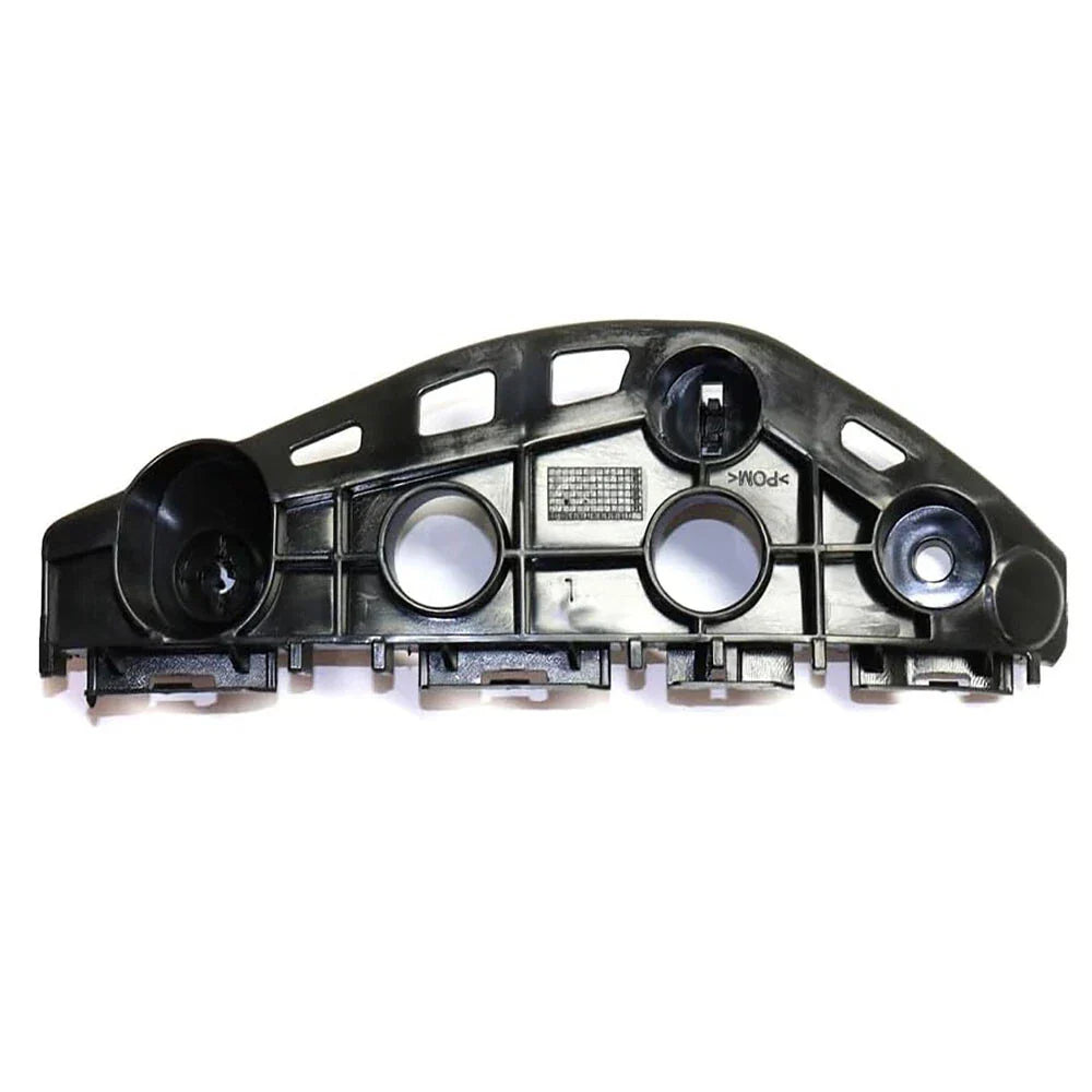 Front Bumper Bracket Left for 2013-2015 Lexus RX350 RX450h (2013-2015)