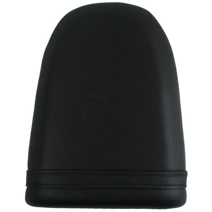 Rear Passenger Pillion Seat for Suzuki GSXR600/GSXR750 (1996-2017)