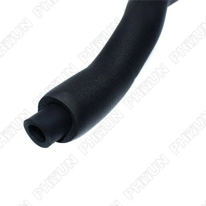 PCV Hose Tube for Toyota Corolla Matrix Celica MR2 (2003-2013)