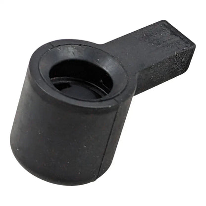 Transmission Breather Cap for Honda Civic, Prelude, CR-V, Odyssey (1996-2000)