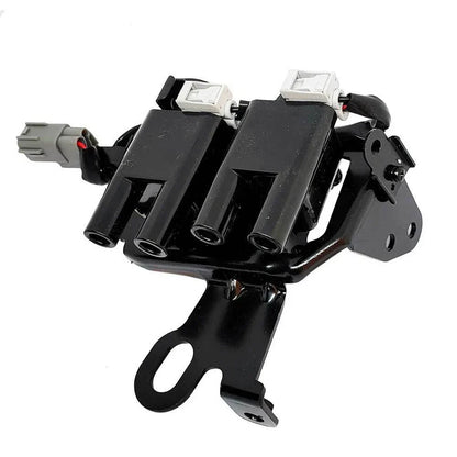 Ignition Coil for Kia Cerato LD 2.0L G4GC Engine (2006-2009)