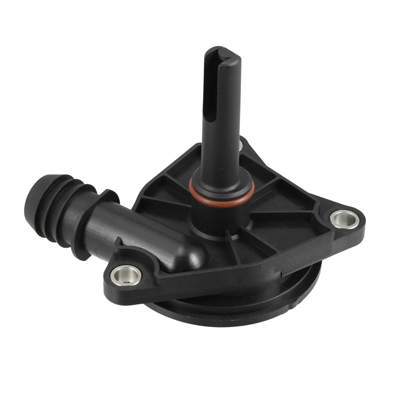 Engine Crankcase Vent Valve for BMW 760Li 760i (2003-2007)