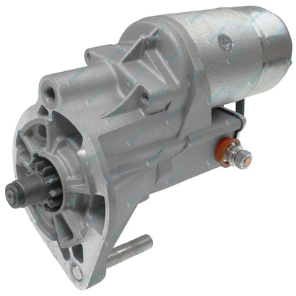 Starter Motor for Toyota Landcruiser BJ74 4cyl 3.4L 13B-T 1985~1990 12V