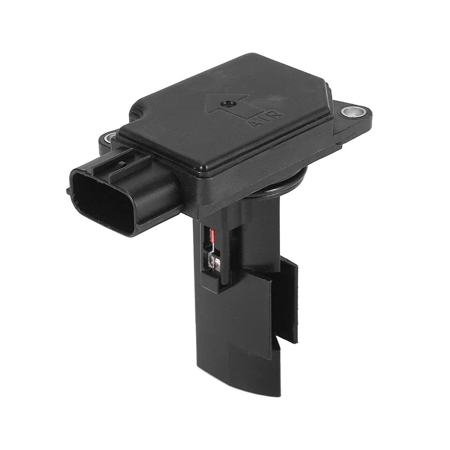 Mass Air Flow Sensor for Mitsubishi Grandis 2.4L 4G69 (2001-2010)