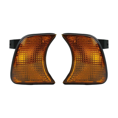 Turn Signal Lights for BMW 5 Series (1989–1995)