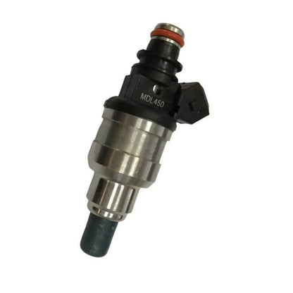 Fuel Injector MD186379 for Mitsubishi Eclipse Turbo (1990-1999)