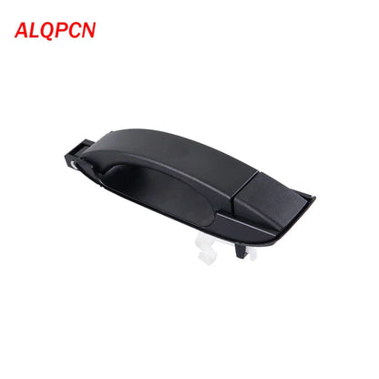 Rear Outside Door Handle LH RH for Kia Bongo3 K2500 K2700 K2900 K3000S (2006-)