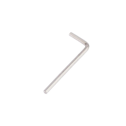 Kickstand Pad Foot Plate for BMW G310GS Motorcycle