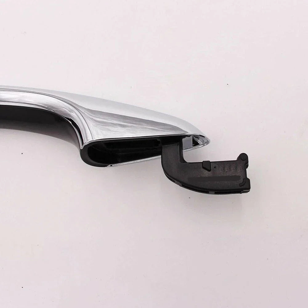 Left Rear Outside Door Handle for Kia Sorento (2016-2020)