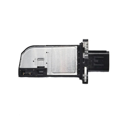 Mass Air Flow Meter Sensor for Ford B-MAX FIESTA MONDEO (2012-2019)