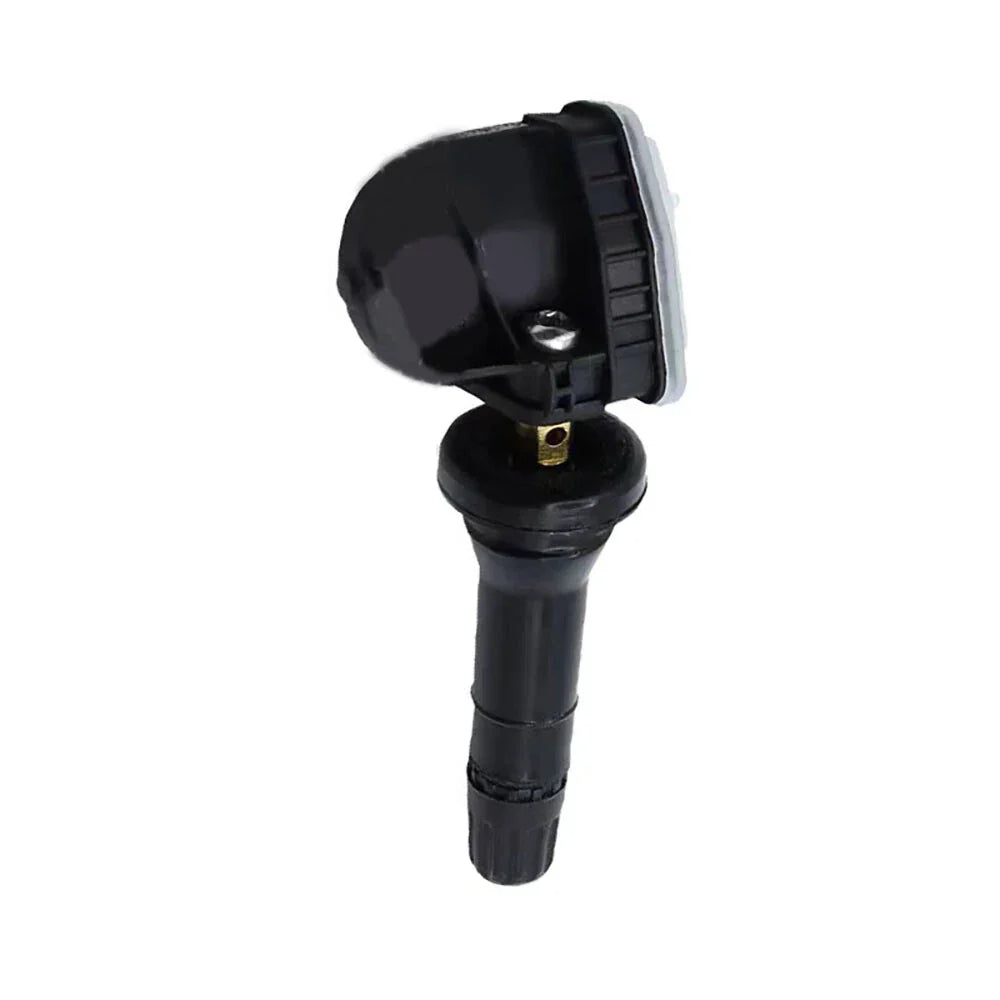TPMS Tire Pressure Sensor 8889081697 for Geely Emgrand Xingyue Boyue (2016-2023)