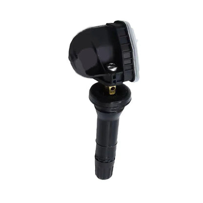 TPMS Tire Pressure Sensor 8889081697 for Geely Emgrand Xingyue Boyue (2016-2023)