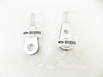 Chain Tensioner/Adjuster Set for YAMAHA RT1B (1971)