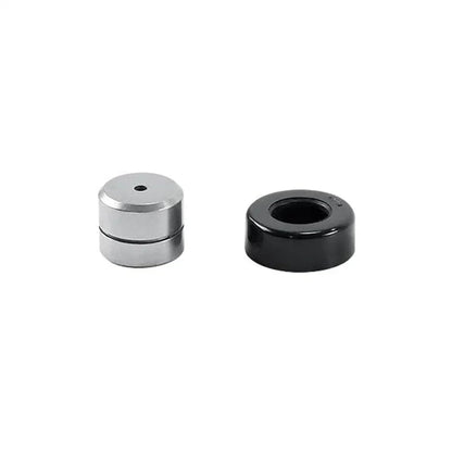 12X Rocker Arm Retainer for Dodge Ram (1994-2002)