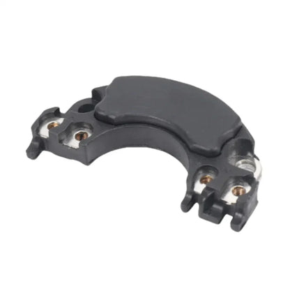 Ignition Control Module for Mitsubishi Lancer (1989-1992)