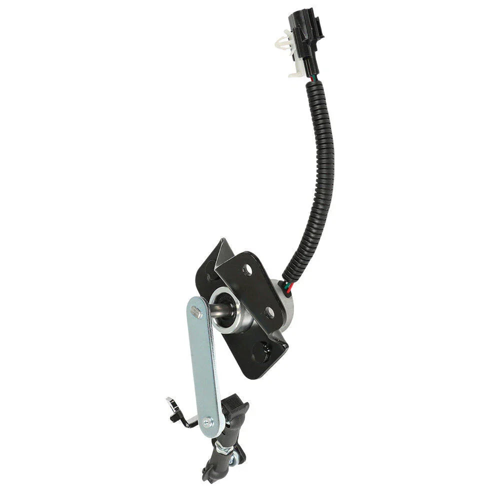 Rear Suspension Height Adjusting Sensor for Nissan Infiniti QX56 (2004-2010)