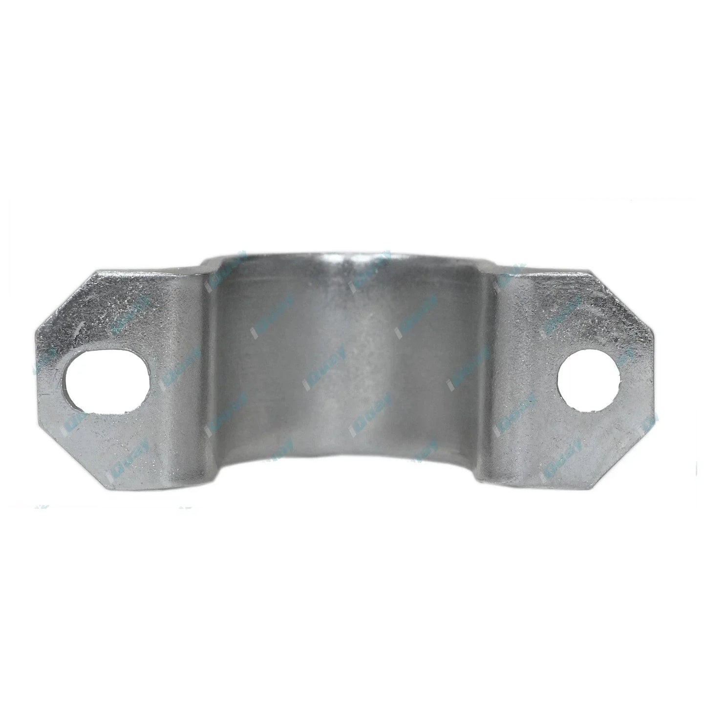 Sway Bar D Bracket for Toyota Landcruiser 70 79 80 100 105 Series (1990-2023)
