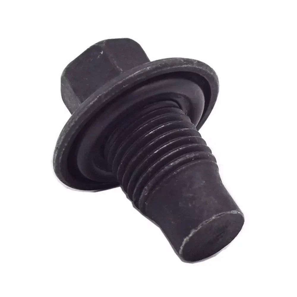 Oil Sump Plug for Ford C-Max Fiesta Focus Fusion (2003-2018)