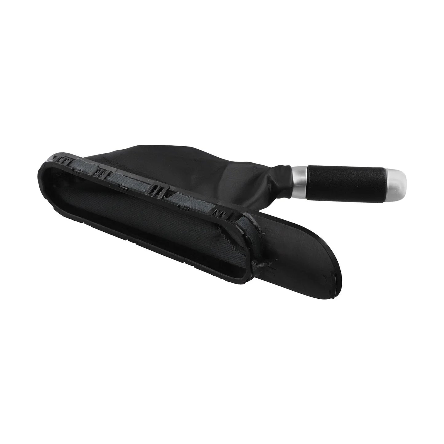 Handbrake Boot Cover for Mini Cooper