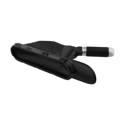 Handbrake Boot Cover for Mini Cooper