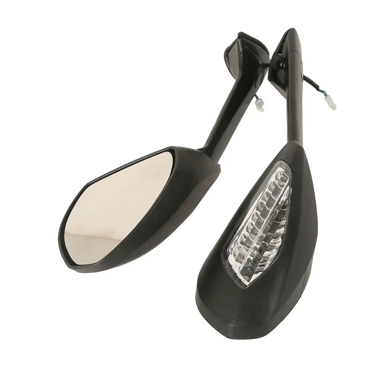 Turn Signal Mirrors for Ducati 1199 Panigale (2012-2015)