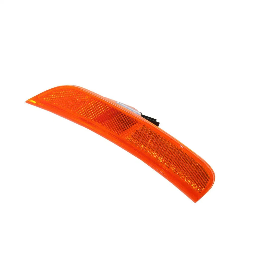 Front Left Side Marker Light for Chrysler Pacifica (2017-2023)