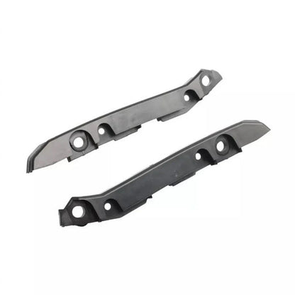 Front Bumper Cover Bracket  for Benz A-Class (2019-2023)