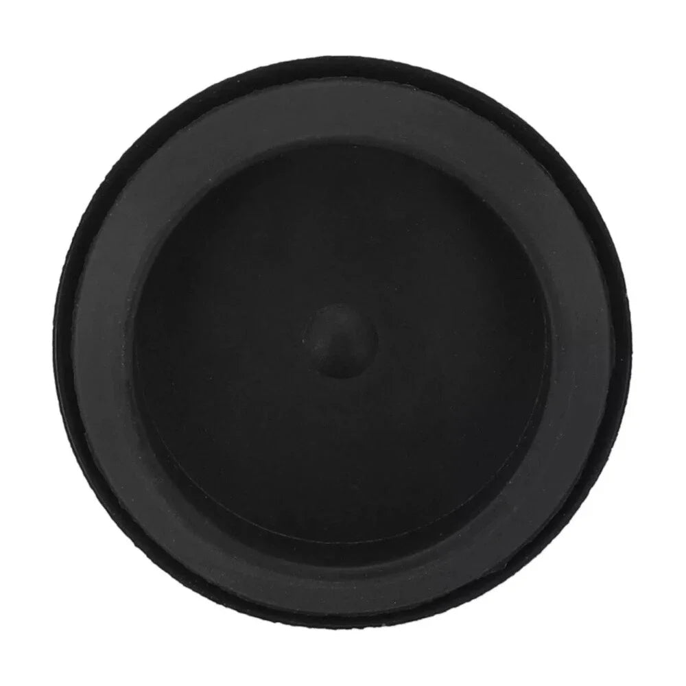 Windshield Cowl Sealing Cover for BMW F20 F21 F22 F87 F23 F30 F80 M3 X3 X4 (2012-2019)