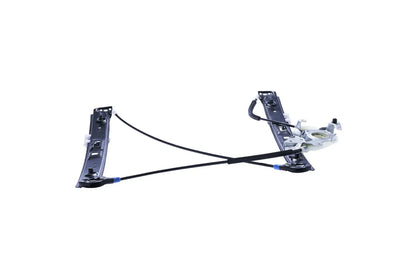 Front Right Window Regulator No Motor for BMW 3 Series E46 4D (1998–2005)