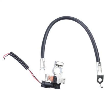 Negative Battery Cable for Ford Focus, Escape (2013-2017)