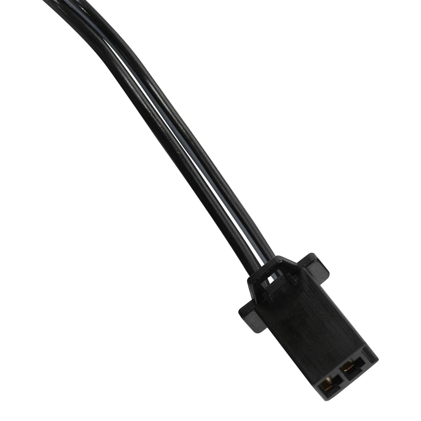 Fuel Pump for Yamaha YZF1000 YZF1000R YZF R1 (1997-2001)