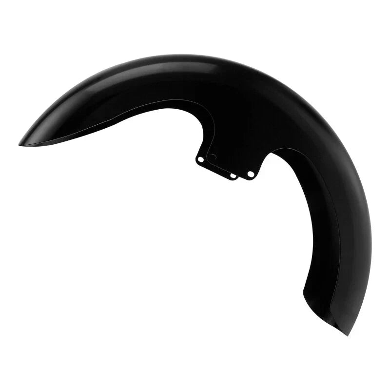 21" Front Fender Spacer Mount for Harley Touring Road Glide (2000-2013)