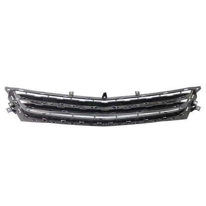 ABS Front Bumper Lower Grille for Chevrolet Impala (2014-2020)