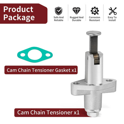 Cam Chain Tensioner Polaris RZR 900 1000 XP 4 PRO RS1