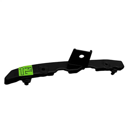 Left Bottom Bumper Grille Guide Bracket for BMW G11 G12 740i 750i (2016-2020)