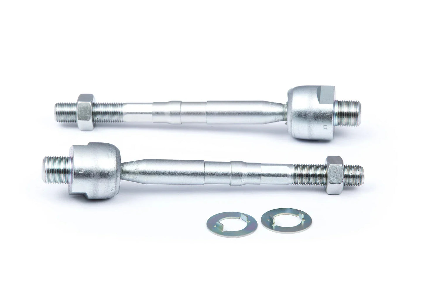 Rack End for Suzuki Swift (1200cc) (2004-2010)
