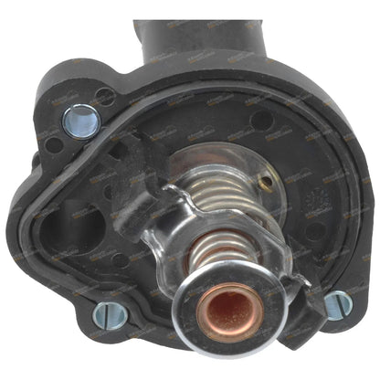 Thermostat & Housing Assembly for Mazda 3 (04-14)